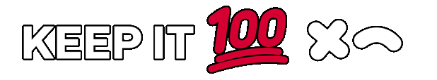 Rumble - Group Fitness messages sticker-10
