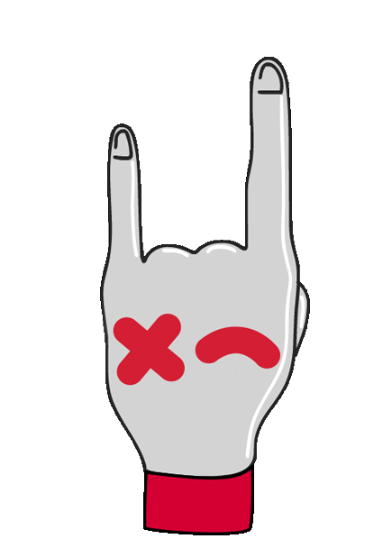 Rumble - Group Fitness messages sticker-11