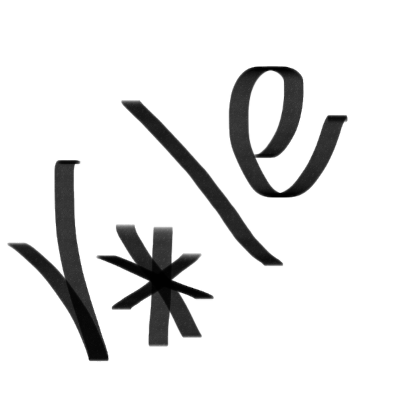 Jé nálepky messages sticker-6