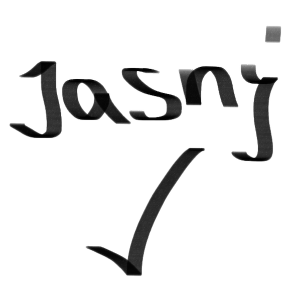 Jé nálepky messages sticker-10