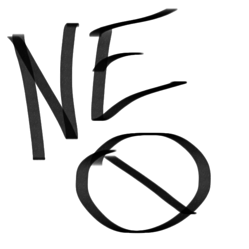 Jé nálepky messages sticker-7