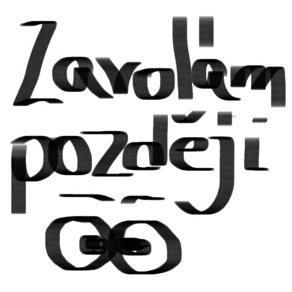Jé nálepky messages sticker-5