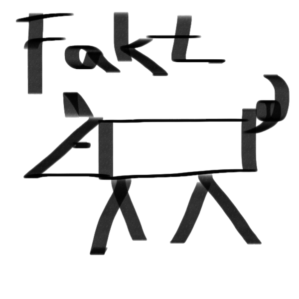 Jé nálepky messages sticker-9