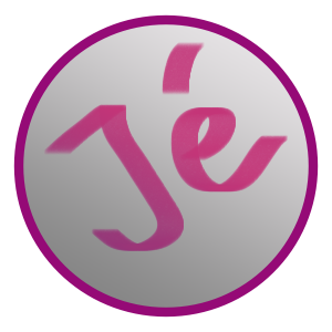 Jé nálepky messages sticker-5