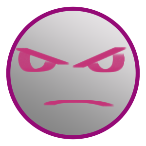 Jé nálepky messages sticker-3