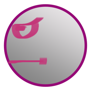 Jé nálepky messages sticker-11