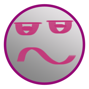 Jé nálepky messages sticker-1