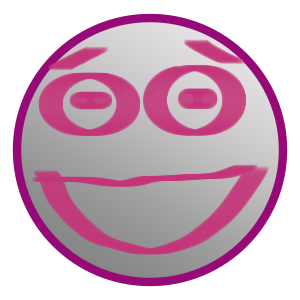 Jé nálepky messages sticker-9