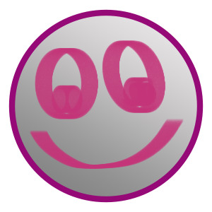 Jé nálepky messages sticker-10