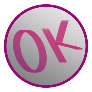 Jé nálepky messages sticker-0