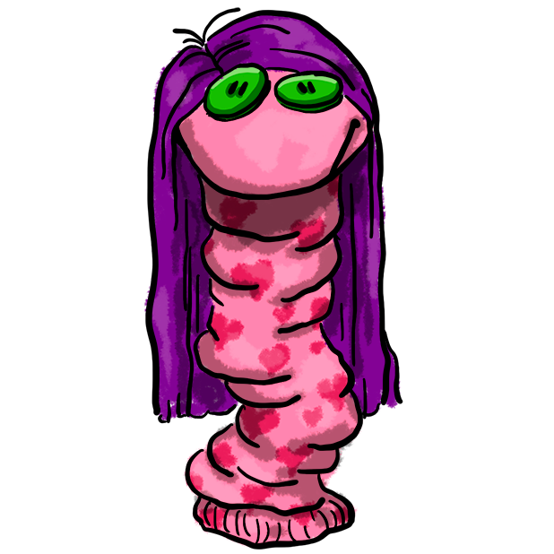 Everything sOcks messages sticker-7