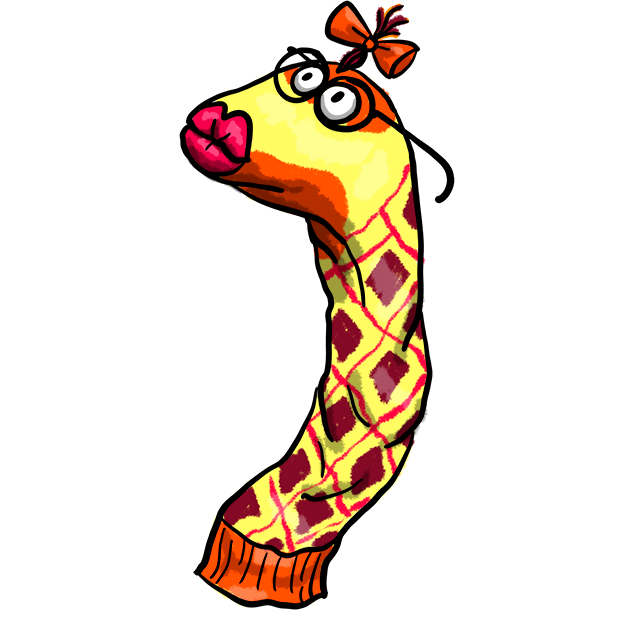 Everything sOcks messages sticker-9