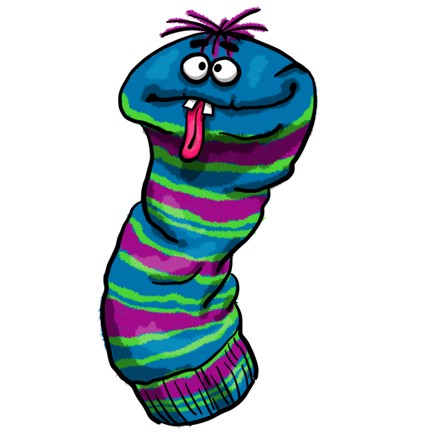 Everything sOcks messages sticker-8