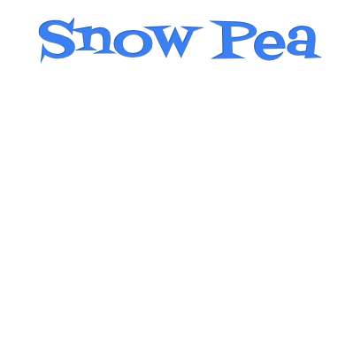 Snow Much Pun Stickers messages sticker-5