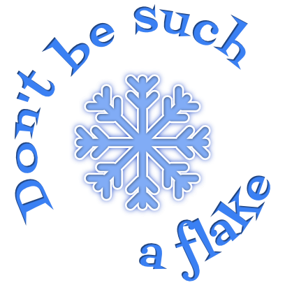 Snow Much Pun Stickers messages sticker-11