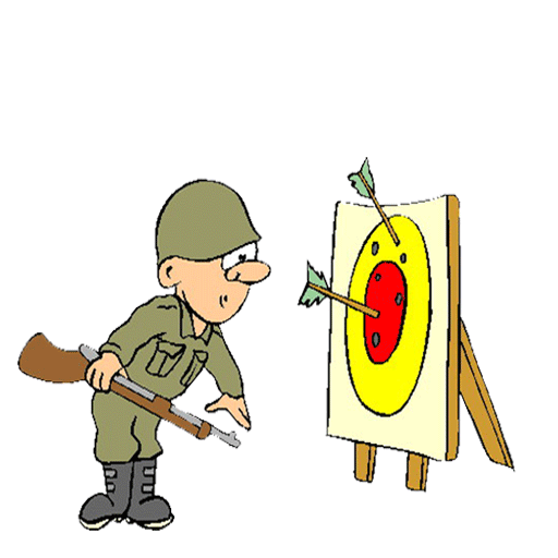 UkropSoft Stickers messages sticker-10