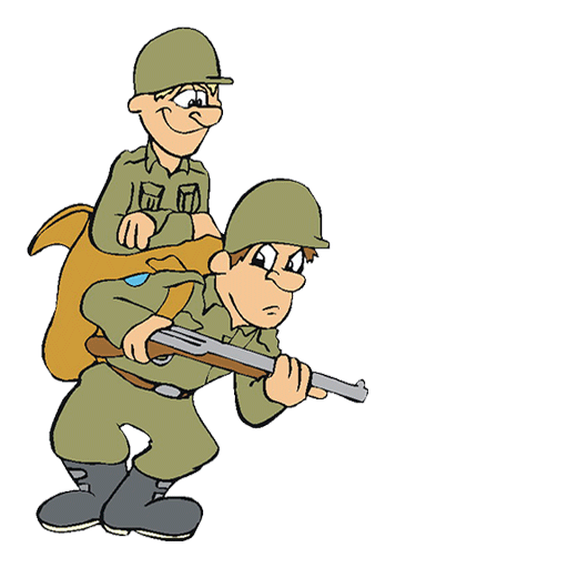 UkropSoft Stickers messages sticker-2