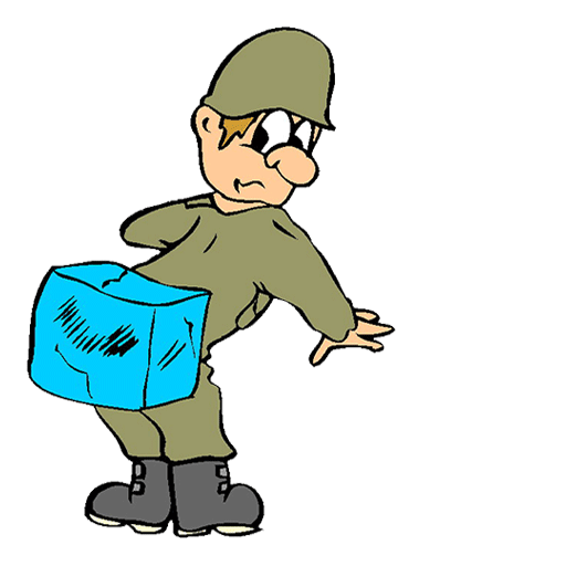 UkropSoft Stickers messages sticker-3
