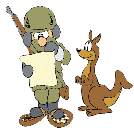 UkropSoft Stickers messages sticker-9