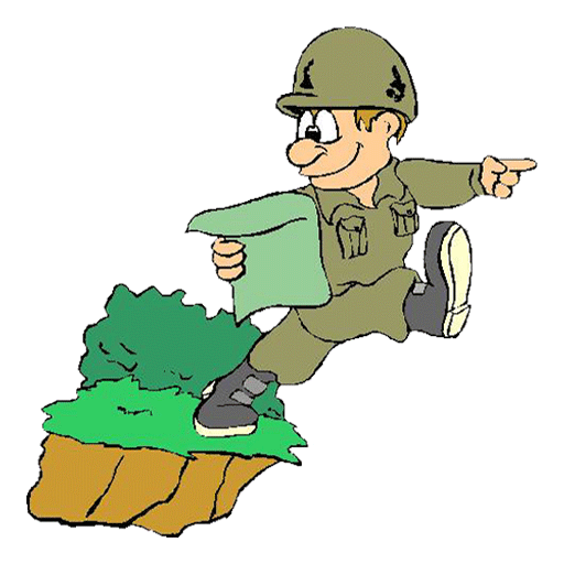 UkropSoft Stickers messages sticker-4