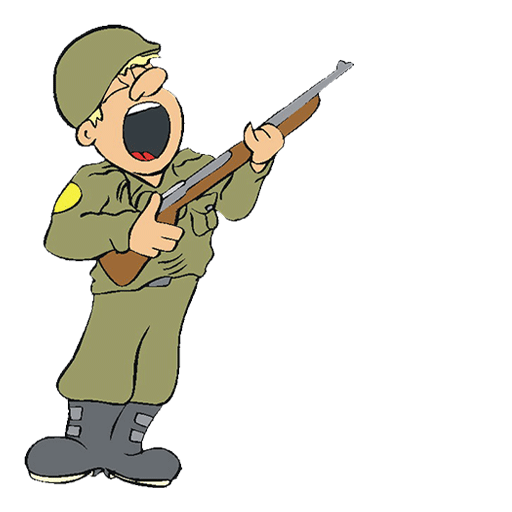 UkropSoft Stickers messages sticker-6