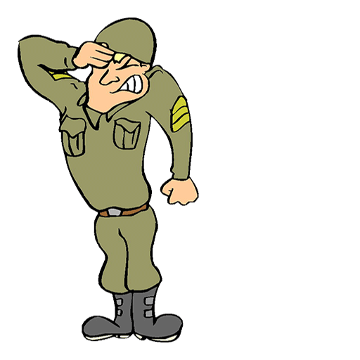 UkropSoft Stickers messages sticker-1
