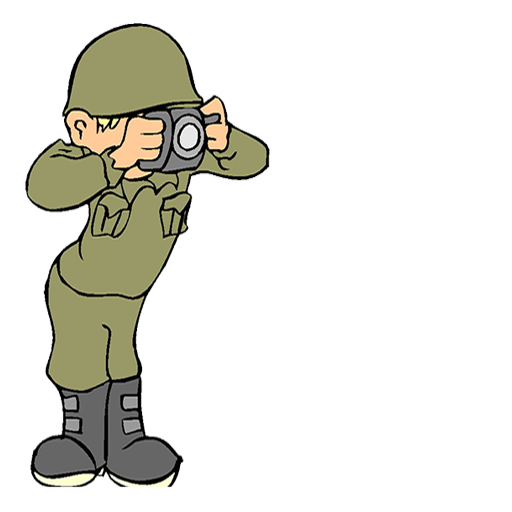 UkropSoft Stickers messages sticker-0