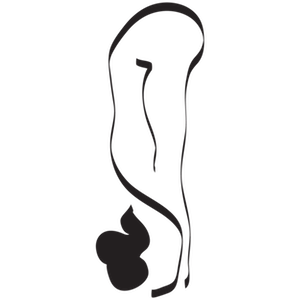 Yoga Exercise Stickers messages sticker-11