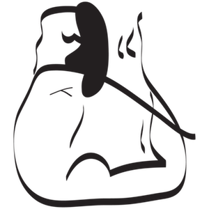 Yoga Exercise Stickers messages sticker-0