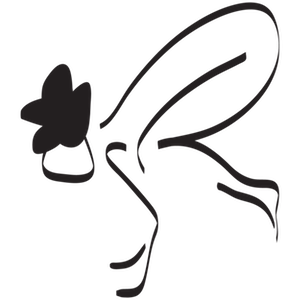 Yoga Exercise Stickers messages sticker-5