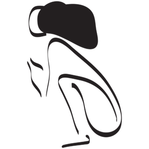 Yoga Exercise Stickers messages sticker-6