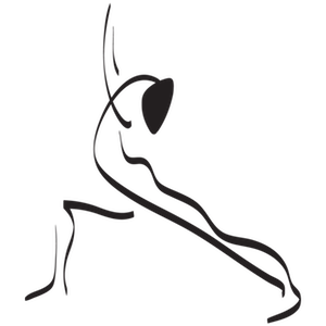 Yoga Exercise Stickers messages sticker-3