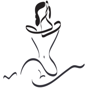 Yoga Exercise Stickers messages sticker-1