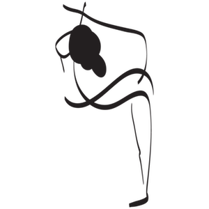 Yoga Exercise Stickers messages sticker-2