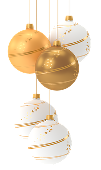 Christmas Stickers - Sid Y messages sticker-5