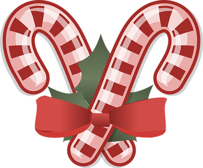 Christmas Stickers - Sid Y messages sticker-6