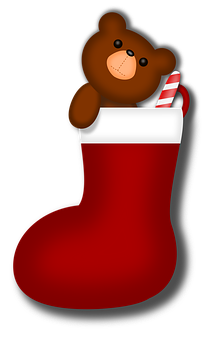 Christmas Stickers - Sid Y messages sticker-0