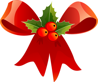 Christmas Stickers - Sid Y messages sticker-3