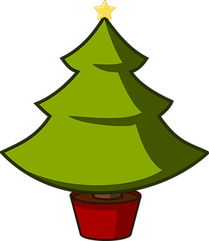 Christmas Stickers - Sid Y messages sticker-2