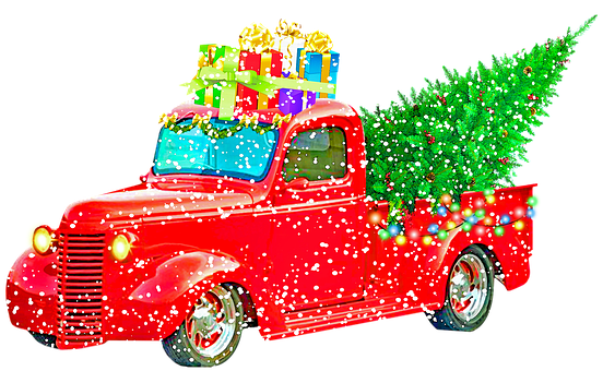 Christmas Stickers - Sid Y messages sticker-11