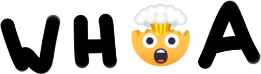Wordmojis messages sticker-0