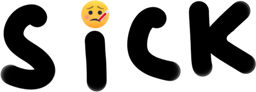 Wordmojis messages sticker-3