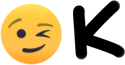 Wordmojis messages sticker-1