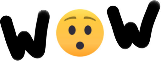 Wordmojis messages sticker-6