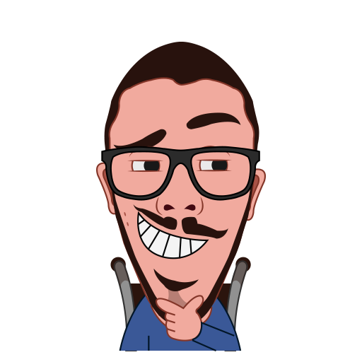 Iacopo Melio Stickers messages sticker-4