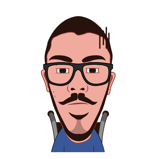 Iacopo Melio Stickers messages sticker-1