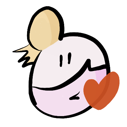 Anusky Stickers messages sticker-0