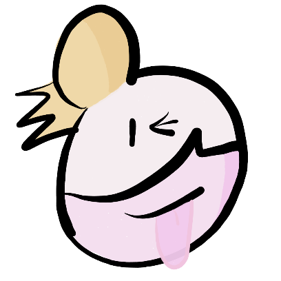 Anusky Stickers messages sticker-8