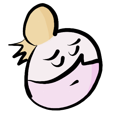Anusky Stickers messages sticker-4