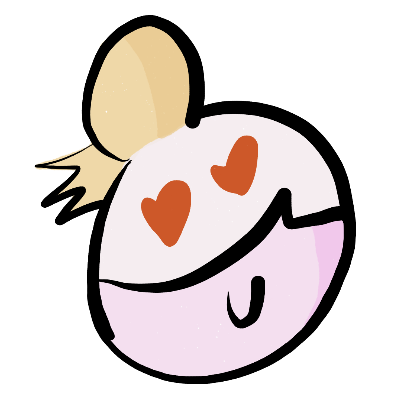 Anusky Stickers messages sticker-1